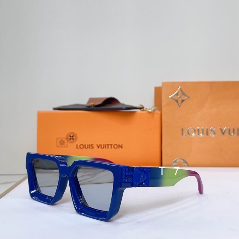 LV Sunglasses ID:20260410-1448